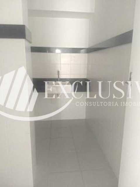 Conheça 2126_G1604094247 do imóvel - Casa Comercial 268m² para alugar Avenida Epitácio Pessoa,Lagoa, Rio de Janeiro - R$ 20.000 - LOC0215 - 19 2126_G1604094247 - Casa Comercial 268m² para alugar Avenida Epitácio Pessoa,Lagoa, Rio de Janeiro - R$ 20.000 - LOC0215 - 19