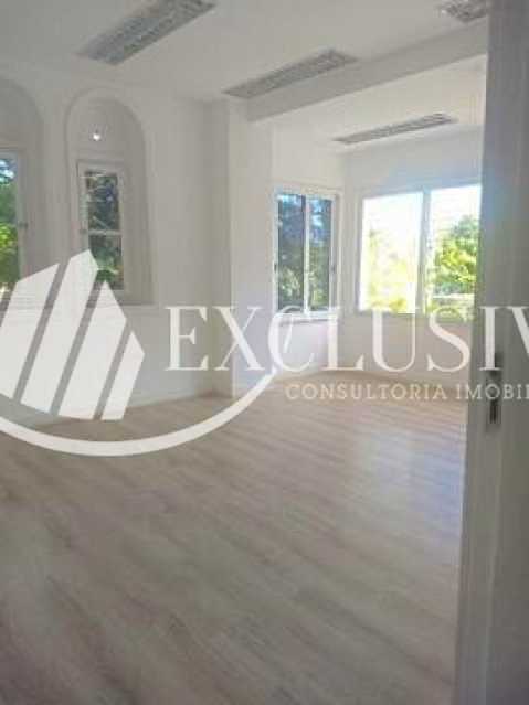 Conheça 2126_G1604094248 do imóvel - Casa Comercial 268m² para alugar Avenida Epitácio Pessoa,Lagoa, Rio de Janeiro - R$ 20.000 - LOC0215 - 21 2126_G1604094248 - Casa Comercial 268m² para alugar Avenida Epitácio Pessoa,Lagoa, Rio de Janeiro - R$ 20.000 - LOC0215 - 21