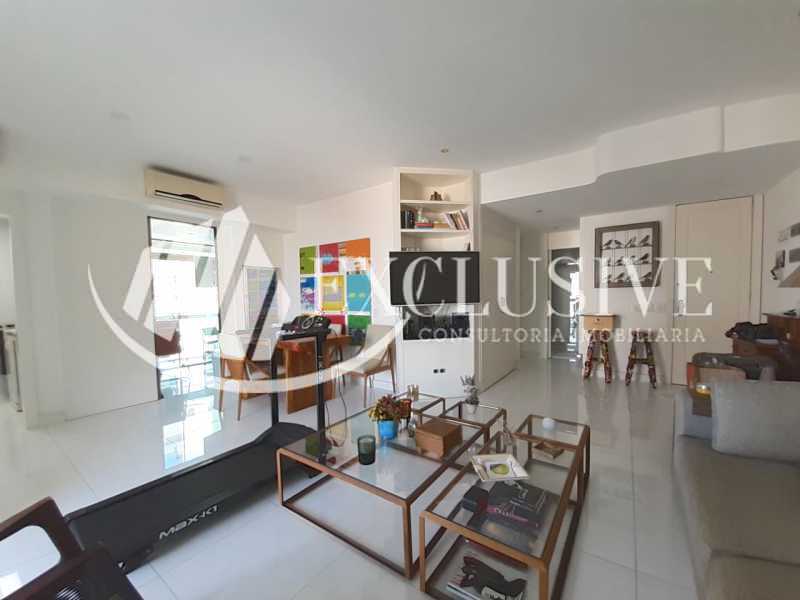 Conheça 2138_G1604518797 do imóvel - Flat à venda Rua Prudente de Morais,Ipanema, Rio de Janeiro - R$ 3.000.000 - SL1653 - 15 2138_G1604518797 - Flat à venda Rua Prudente de Morais,Ipanema, Rio de Janeiro - R$ 3.000.000 - SL1653 - 15