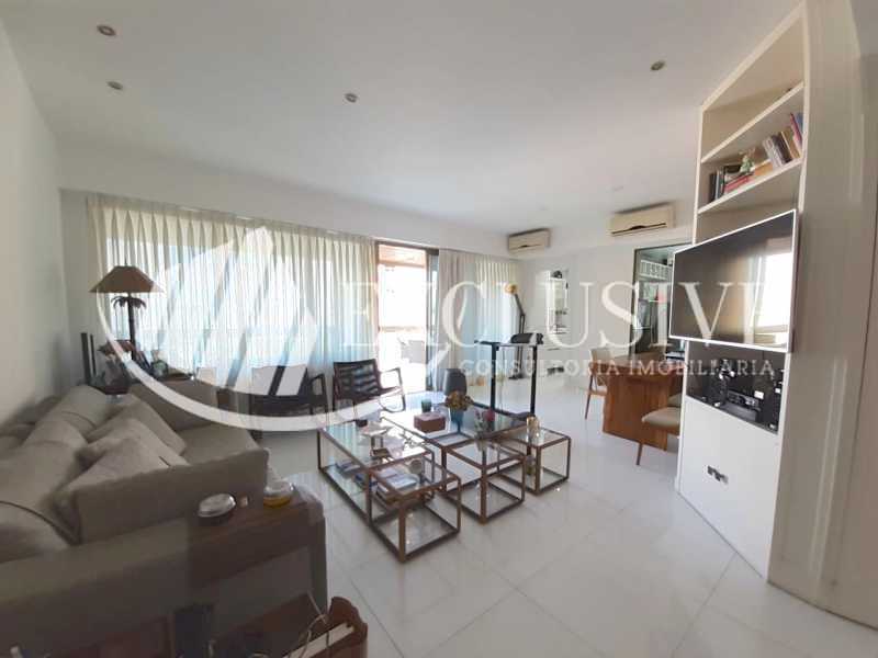 Conheça 2138_G1604518799 do imóvel - Flat à venda Rua Prudente de Morais,Ipanema, Rio de Janeiro - R$ 3.000.000 - SL1653 - 16 2138_G1604518799 - Flat à venda Rua Prudente de Morais,Ipanema, Rio de Janeiro - R$ 3.000.000 - SL1653 - 16
