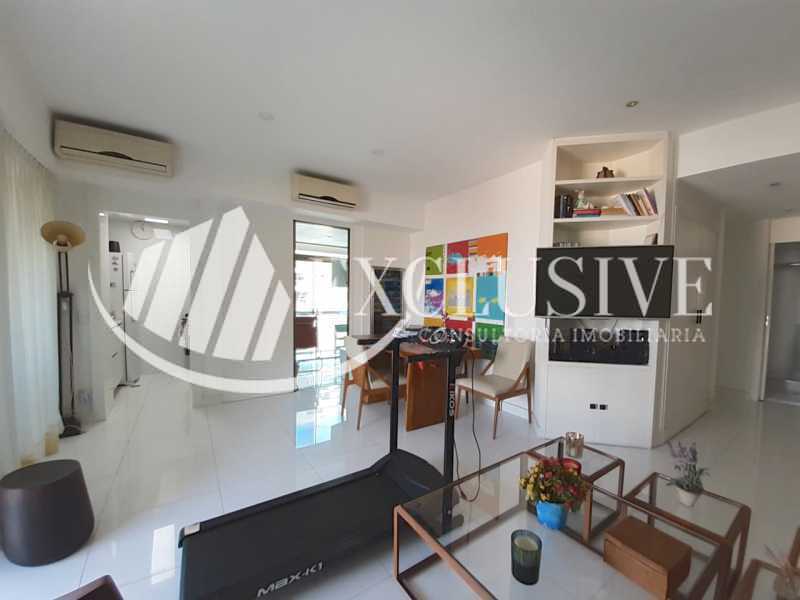 Conheça 2138_G1604518801 do imóvel - Flat à venda Rua Prudente de Morais,Ipanema, Rio de Janeiro - R$ 3.000.000 - SL1653 - 17 2138_G1604518801 - Flat à venda Rua Prudente de Morais,Ipanema, Rio de Janeiro - R$ 3.000.000 - SL1653 - 17