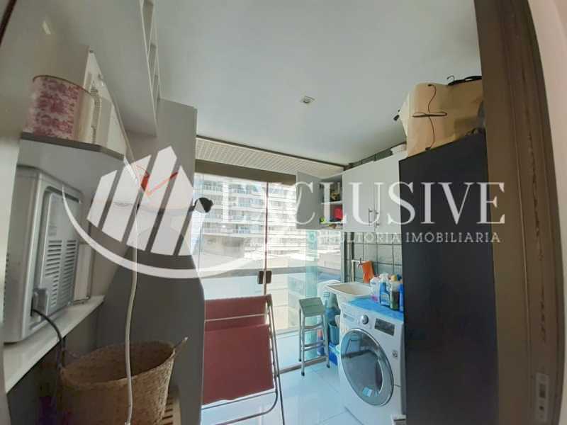 Conheça 2138_G1604518805 do imóvel - Flat à venda Rua Prudente de Morais,Ipanema, Rio de Janeiro - R$ 3.000.000 - SL1653 - 18 2138_G1604518805 - Flat à venda Rua Prudente de Morais,Ipanema, Rio de Janeiro - R$ 3.000.000 - SL1653 - 18