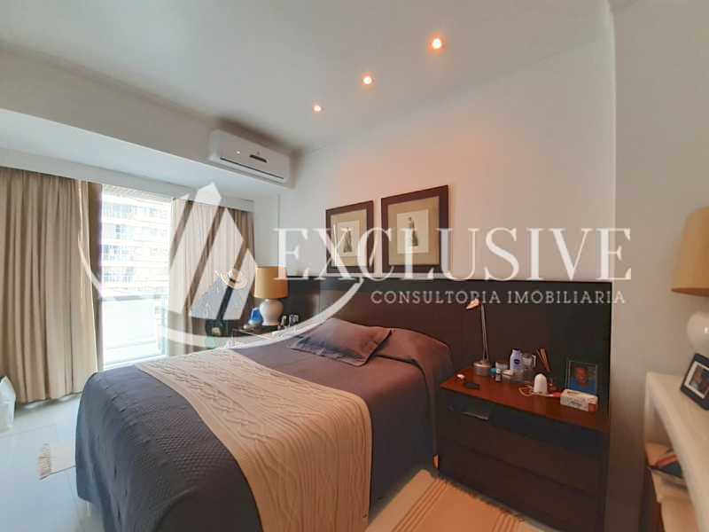 Conheça 2138_G1604518809 do imóvel - Flat à venda Rua Prudente de Morais,Ipanema, Rio de Janeiro - R$ 3.000.000 - SL1653 - 20 2138_G1604518809 - Flat à venda Rua Prudente de Morais,Ipanema, Rio de Janeiro - R$ 3.000.000 - SL1653 - 20