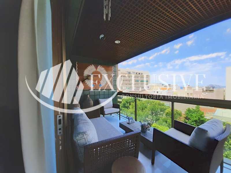 Conheça 2138_G1604518812 do imóvel - Flat à venda Rua Prudente de Morais,Ipanema, Rio de Janeiro - R$ 3.000.000 - SL1653 - 21 2138_G1604518812 - Flat à venda Rua Prudente de Morais,Ipanema, Rio de Janeiro - R$ 3.000.000 - SL1653 - 21