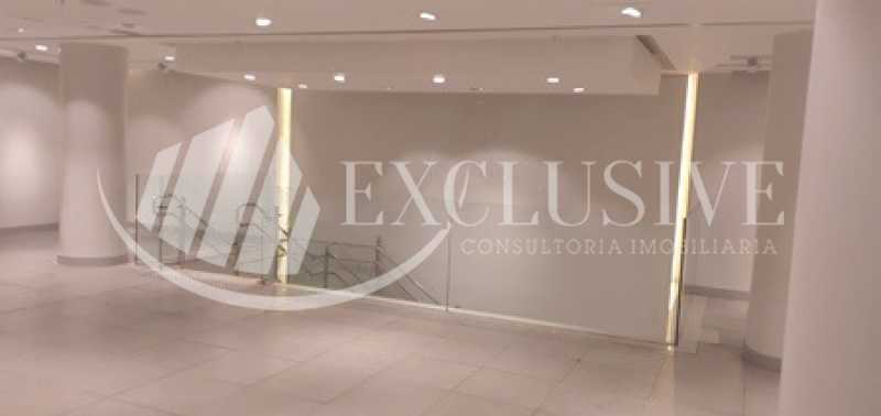 Conheça WhatsApp Image 2020-11-04 at 1 do imóvel - Loja 900m² para alugar Rua Prudente de Morais,Ipanema, Rio de Janeiro - R$ 100.000 - LOC0217 - 11 WhatsApp Image 2020-11-04 at 1 - Loja 900m² para alugar Rua Prudente de Morais,Ipanema, Rio de Janeiro - R$ 100.000 - LOC0217 - 11