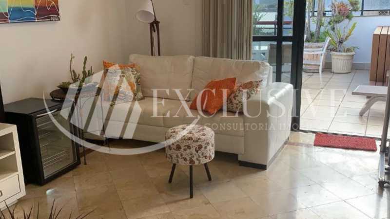 Conheça ahxfflsliqhh9jukt3we do imóvel - Cobertura à venda Rua Fonte da Saudade,Lagoa, Rio de Janeiro - R$ 2.980.000 - COB0156 - 4 ahxfflsliqhh9jukt3we - Cobertura à venda Rua Fonte da Saudade,Lagoa, Rio de Janeiro - R$ 2.980.000 - COB0156 - 4