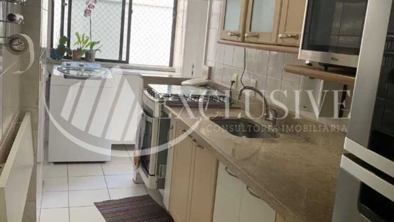 Conheça am66tnosfo0sbv9hs8yl do imóvel - Cobertura à venda Rua Fonte da Saudade,Lagoa, Rio de Janeiro - R$ 2.980.000 - COB0156 - 11 am66tnosfo0sbv9hs8yl - Cobertura à venda Rua Fonte da Saudade,Lagoa, Rio de Janeiro - R$ 2.980.000 - COB0156 - 11