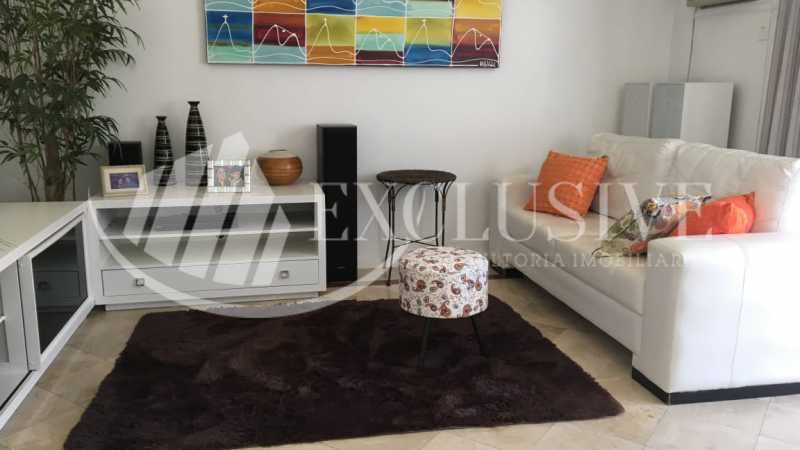 Conheça brjqgw6loxmwvqs7kuvu do imóvel - Cobertura à venda Rua Fonte da Saudade,Lagoa, Rio de Janeiro - R$ 2.980.000 - COB0156 - 5 brjqgw6loxmwvqs7kuvu - Cobertura à venda Rua Fonte da Saudade,Lagoa, Rio de Janeiro - R$ 2.980.000 - COB0156 - 5
