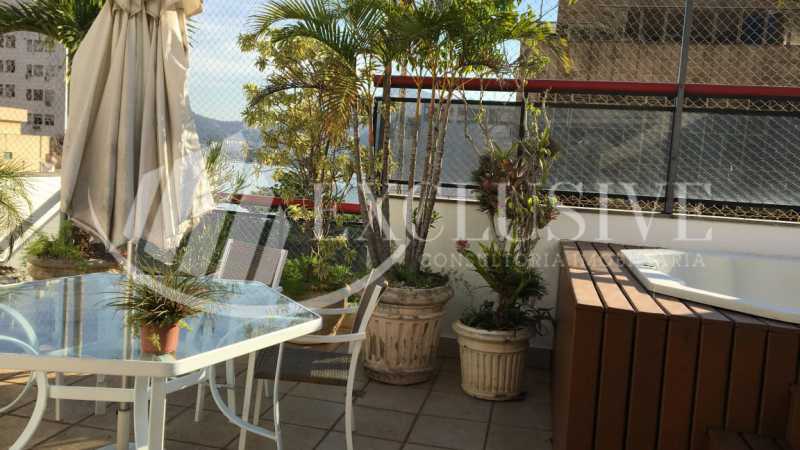 Conheça em2bew27ol6q9vildp0l do imóvel - Cobertura à venda Rua Fonte da Saudade,Lagoa, Rio de Janeiro - R$ 2.980.000 - COB0156 - 12 em2bew27ol6q9vildp0l - Cobertura à venda Rua Fonte da Saudade,Lagoa, Rio de Janeiro - R$ 2.980.000 - COB0156 - 12