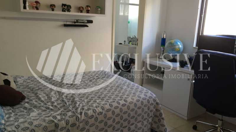 Conheça fhxmsef6thi2sfeympzk do imóvel - Cobertura à venda Rua Fonte da Saudade,Lagoa, Rio de Janeiro - R$ 2.980.000 - COB0156 - 8 fhxmsef6thi2sfeympzk - Cobertura à venda Rua Fonte da Saudade,Lagoa, Rio de Janeiro - R$ 2.980.000 - COB0156 - 8
