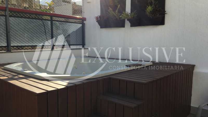 Conheça fpqw4tilwkmm5heu3ete do imóvel - Cobertura à venda Rua Fonte da Saudade,Lagoa, Rio de Janeiro - R$ 2.980.000 - COB0156 - 14 fpqw4tilwkmm5heu3ete - Cobertura à venda Rua Fonte da Saudade,Lagoa, Rio de Janeiro - R$ 2.980.000 - COB0156 - 14