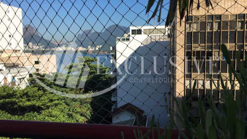 Conheça jbjljmqffta6hcq9atyg do imóvel - Cobertura à venda Rua Fonte da Saudade,Lagoa, Rio de Janeiro - R$ 2.980.000 - COB0156 - 3 jbjljmqffta6hcq9atyg - Cobertura à venda Rua Fonte da Saudade,Lagoa, Rio de Janeiro - R$ 2.980.000 - COB0156 - 3