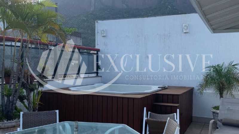 Conheça krmcahgfgsvbjfbgmmcf do imóvel - Cobertura à venda Rua Fonte da Saudade,Lagoa, Rio de Janeiro - R$ 2.980.000 - COB0156 - 15 krmcahgfgsvbjfbgmmcf - Cobertura à venda Rua Fonte da Saudade,Lagoa, Rio de Janeiro - R$ 2.980.000 - COB0156 - 15