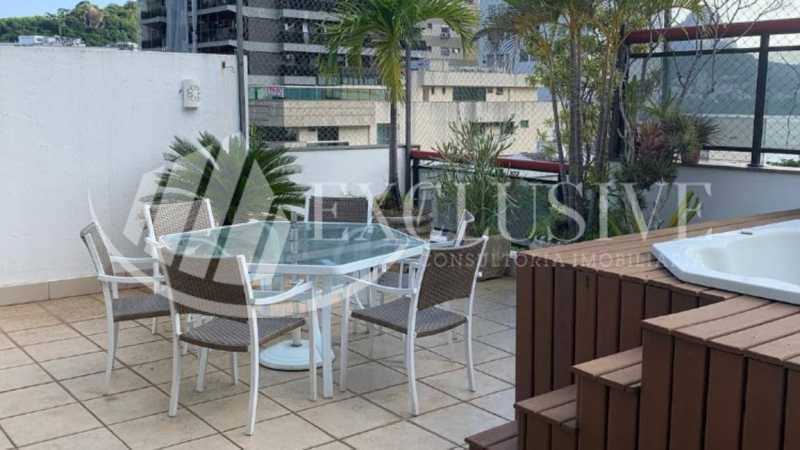 Conheça lskixot5sqhxhx0yxx8j do imóvel - Cobertura à venda Rua Fonte da Saudade,Lagoa, Rio de Janeiro - R$ 2.980.000 - COB0156 - 13 lskixot5sqhxhx0yxx8j - Cobertura à venda Rua Fonte da Saudade,Lagoa, Rio de Janeiro - R$ 2.980.000 - COB0156 - 13