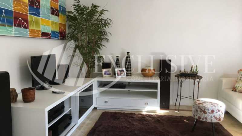 Conheça njgbzmfvudntqvhklxxd do imóvel - Cobertura à venda Rua Fonte da Saudade,Lagoa, Rio de Janeiro - R$ 2.980.000 - COB0156 - 6 njgbzmfvudntqvhklxxd - Cobertura à venda Rua Fonte da Saudade,Lagoa, Rio de Janeiro - R$ 2.980.000 - COB0156 - 6