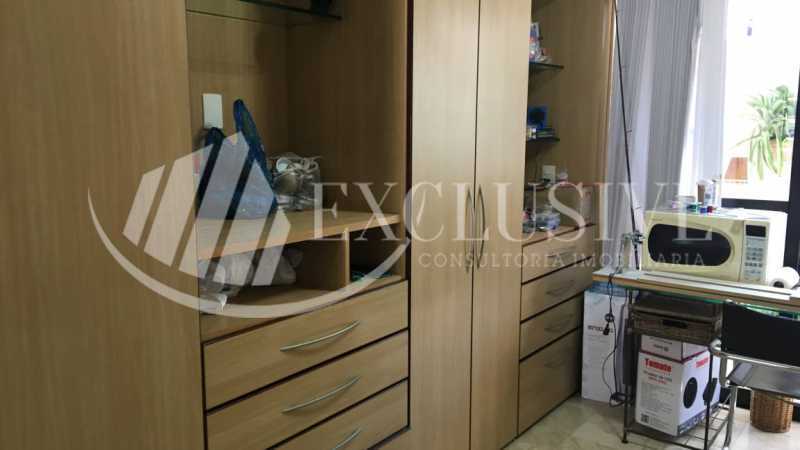 Conheça patnxcz5wnh2wby39g3a do imóvel - Cobertura à venda Rua Fonte da Saudade,Lagoa, Rio de Janeiro - R$ 2.980.000 - COB0156 - 10 patnxcz5wnh2wby39g3a - Cobertura à venda Rua Fonte da Saudade,Lagoa, Rio de Janeiro - R$ 2.980.000 - COB0156 - 10