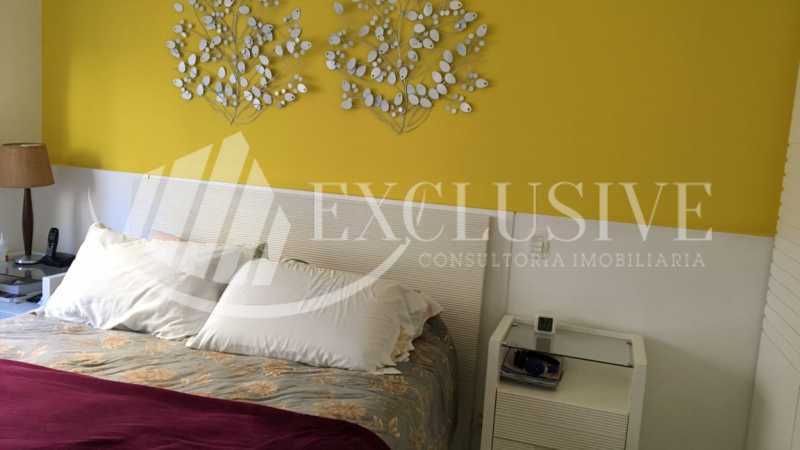 Conheça rc6tq23ejoptvwxlgyuz do imóvel - Cobertura à venda Rua Fonte da Saudade,Lagoa, Rio de Janeiro - R$ 2.980.000 - COB0156 - 9 rc6tq23ejoptvwxlgyuz - Cobertura à venda Rua Fonte da Saudade,Lagoa, Rio de Janeiro - R$ 2.980.000 - COB0156 - 9