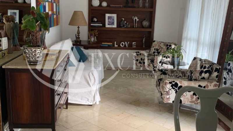 Conheça rlzuutgxl295x8vlhtrc do imóvel - Cobertura à venda Rua Fonte da Saudade,Lagoa, Rio de Janeiro - R$ 2.980.000 - COB0156 - 7 rlzuutgxl295x8vlhtrc - Cobertura à venda Rua Fonte da Saudade,Lagoa, Rio de Janeiro - R$ 2.980.000 - COB0156 - 7