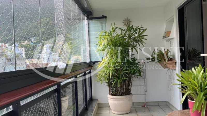 Conheça rnblzrhpjqc2ihzgrcgn do imóvel - Cobertura à venda Rua Fonte da Saudade,Lagoa, Rio de Janeiro - R$ 2.980.000 - COB0156 - 1 rnblzrhpjqc2ihzgrcgn - Cobertura à venda Rua Fonte da Saudade,Lagoa, Rio de Janeiro - R$ 2.980.000 - COB0156 - 1