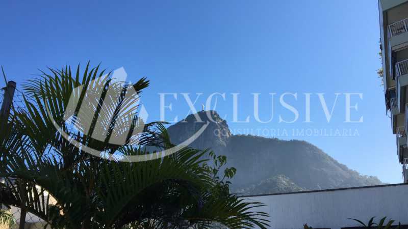 Conheça yqzpxyjfukpcgdxuyxhl do imóvel - Cobertura à venda Rua Fonte da Saudade,Lagoa, Rio de Janeiro - R$ 2.980.000 - COB0156 - 16 yqzpxyjfukpcgdxuyxhl - Cobertura à venda Rua Fonte da Saudade,Lagoa, Rio de Janeiro - R$ 2.980.000 - COB0156 - 16