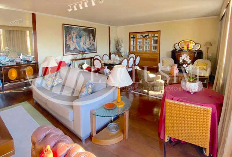 Conheça 0d805143-4c6f-4134-9d1c-3e82a2 do imóvel - Apartamento à venda Avenida Pasteur,Botafogo, Rio de Janeiro - R$ 2.500.000 - SL5026 - 4 0d805143-4c6f-4134-9d1c-3e82a2 - Apartamento à venda Avenida Pasteur,Botafogo, Rio de Janeiro - R$ 2.500.000 - SL5026 - 4