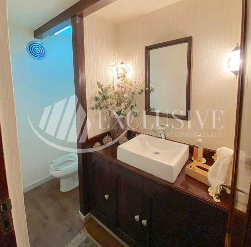 Conheça 2e8f7b4d-c768-4eb8-b37c-021dfb do imóvel - Apartamento à venda Avenida Pasteur,Botafogo, Rio de Janeiro - R$ 2.500.000 - SL5026 - 9 2e8f7b4d-c768-4eb8-b37c-021dfb - Apartamento à venda Avenida Pasteur,Botafogo, Rio de Janeiro - R$ 2.500.000 - SL5026 - 9