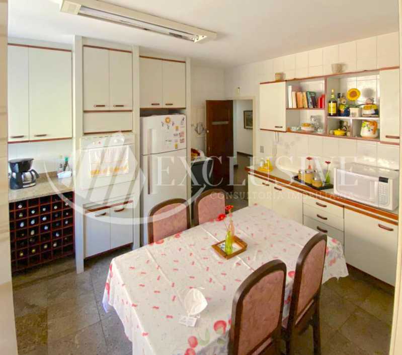 Conheça 3d985e0a-a38d-4bc7-9f1c-53e7cd do imóvel - Apartamento à venda Avenida Pasteur,Botafogo, Rio de Janeiro - R$ 2.500.000 - SL5026 - 22 3d985e0a-a38d-4bc7-9f1c-53e7cd - Apartamento à venda Avenida Pasteur,Botafogo, Rio de Janeiro - R$ 2.500.000 - SL5026 - 22