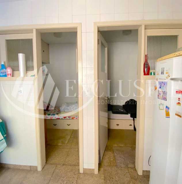 Conheça 3d8003d9-67c6-4561-9ae8-488693 do imóvel - Apartamento à venda Avenida Pasteur,Botafogo, Rio de Janeiro - R$ 2.500.000 - SL5026 - 26 3d8003d9-67c6-4561-9ae8-488693 - Apartamento à venda Avenida Pasteur,Botafogo, Rio de Janeiro - R$ 2.500.000 - SL5026 - 26