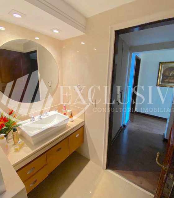 Conheça 5a26e643-df6d-4e99-9771-67aa66 do imóvel - Apartamento à venda Avenida Pasteur,Botafogo, Rio de Janeiro - R$ 2.500.000 - SL5026 - 13 5a26e643-df6d-4e99-9771-67aa66 - Apartamento à venda Avenida Pasteur,Botafogo, Rio de Janeiro - R$ 2.500.000 - SL5026 - 13