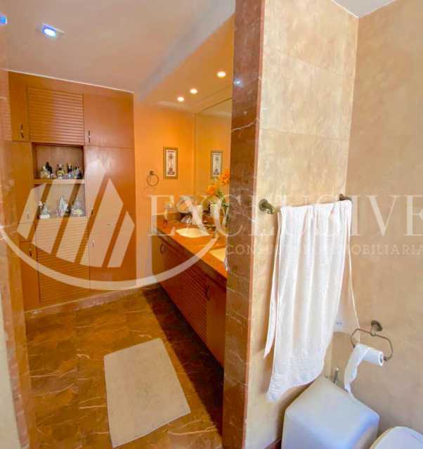 Conheça 5f81c378-faf7-4313-aa2a-73813c do imóvel - Apartamento à venda Avenida Pasteur,Botafogo, Rio de Janeiro - R$ 2.500.000 - SL5026 - 15 5f81c378-faf7-4313-aa2a-73813c - Apartamento à venda Avenida Pasteur,Botafogo, Rio de Janeiro - R$ 2.500.000 - SL5026 - 15