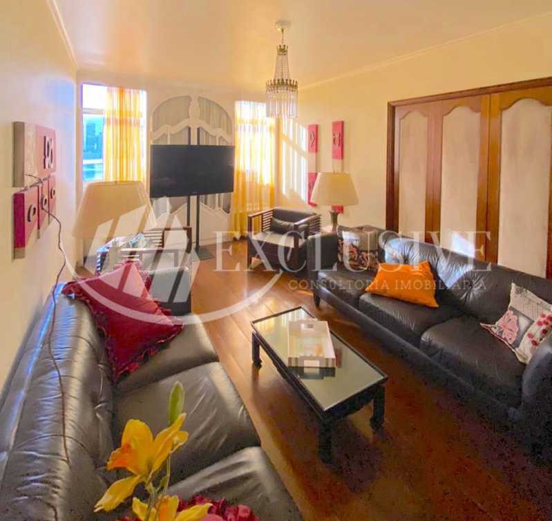 Conheça 6ed68f5f-197a-45fc-a881-25efd0 do imóvel - Apartamento à venda Avenida Pasteur,Botafogo, Rio de Janeiro - R$ 2.500.000 - SL5026 - 6 6ed68f5f-197a-45fc-a881-25efd0 - Apartamento à venda Avenida Pasteur,Botafogo, Rio de Janeiro - R$ 2.500.000 - SL5026 - 6