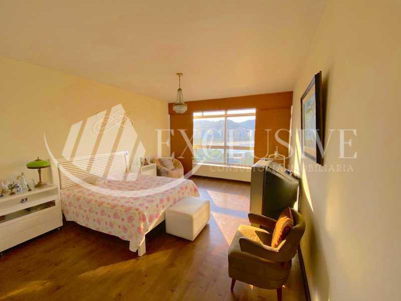 Conheça 7a5d76ab-97f9-4dd5-ac08-c0527c do imóvel - Apartamento à venda Avenida Pasteur,Botafogo, Rio de Janeiro - R$ 2.500.000 - SL5026 - 11 7a5d76ab-97f9-4dd5-ac08-c0527c - Apartamento à venda Avenida Pasteur,Botafogo, Rio de Janeiro - R$ 2.500.000 - SL5026 - 11
