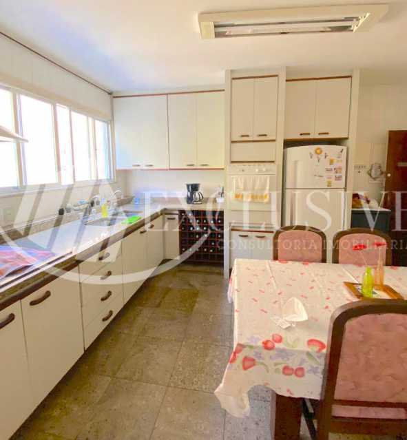 Conheça 9dcb95cc-94f4-43d5-a604-d3d975 do imóvel - Apartamento à venda Avenida Pasteur,Botafogo, Rio de Janeiro - R$ 2.500.000 - SL5026 - 25 9dcb95cc-94f4-43d5-a604-d3d975 - Apartamento à venda Avenida Pasteur,Botafogo, Rio de Janeiro - R$ 2.500.000 - SL5026 - 25
