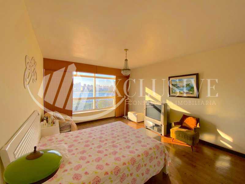 Conheça 14e63617-b76e-42d6-afbd-d30f24 do imóvel - Apartamento à venda Avenida Pasteur,Botafogo, Rio de Janeiro - R$ 2.500.000 - SL5026 - 12 14e63617-b76e-42d6-afbd-d30f24 - Apartamento à venda Avenida Pasteur,Botafogo, Rio de Janeiro - R$ 2.500.000 - SL5026 - 12