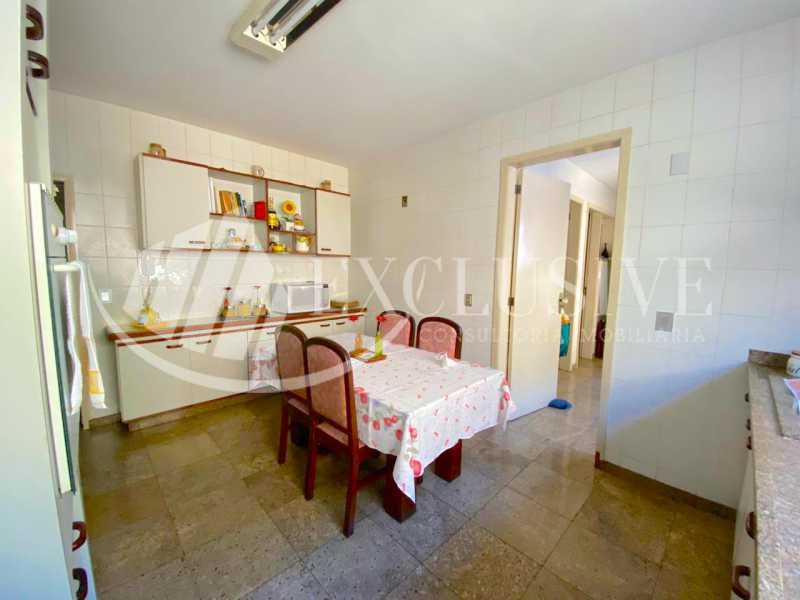 Conheça 61d5d2ad-6a61-4c2b-bfb8-88c0c7 do imóvel - Apartamento à venda Avenida Pasteur,Botafogo, Rio de Janeiro - R$ 2.500.000 - SL5026 - 23 61d5d2ad-6a61-4c2b-bfb8-88c0c7 - Apartamento à venda Avenida Pasteur,Botafogo, Rio de Janeiro - R$ 2.500.000 - SL5026 - 23