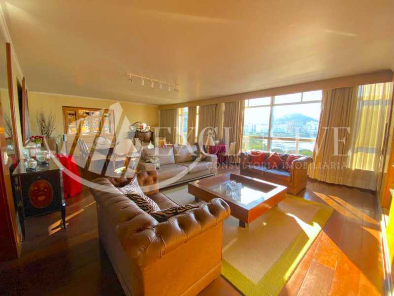 Conheça 93ab2290-c38a-4ff3-a530-d3a577 do imóvel - Apartamento à venda Avenida Pasteur,Botafogo, Rio de Janeiro - R$ 2.500.000 - SL5026 - 3 93ab2290-c38a-4ff3-a530-d3a577 - Apartamento à venda Avenida Pasteur,Botafogo, Rio de Janeiro - R$ 2.500.000 - SL5026 - 3