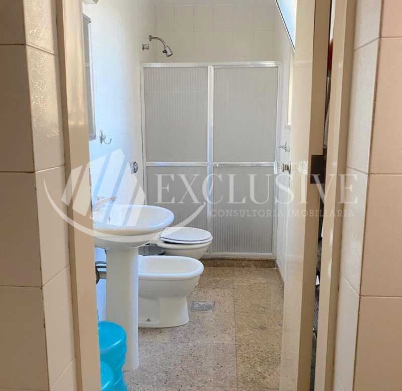 Conheça 2444a306-70ee-4d31-9892-e13cfc do imóvel - Apartamento à venda Avenida Pasteur,Botafogo, Rio de Janeiro - R$ 2.500.000 - SL5026 - 27 2444a306-70ee-4d31-9892-e13cfc - Apartamento à venda Avenida Pasteur,Botafogo, Rio de Janeiro - R$ 2.500.000 - SL5026 - 27