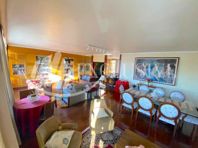 Conheça 6902f75f-1d4a-42e8-a5b3-961746 do imóvel - Apartamento à venda Avenida Pasteur,Botafogo, Rio de Janeiro - R$ 2.500.000 - SL5026 - 5 6902f75f-1d4a-42e8-a5b3-961746 - Apartamento à venda Avenida Pasteur,Botafogo, Rio de Janeiro - R$ 2.500.000 - SL5026 - 5