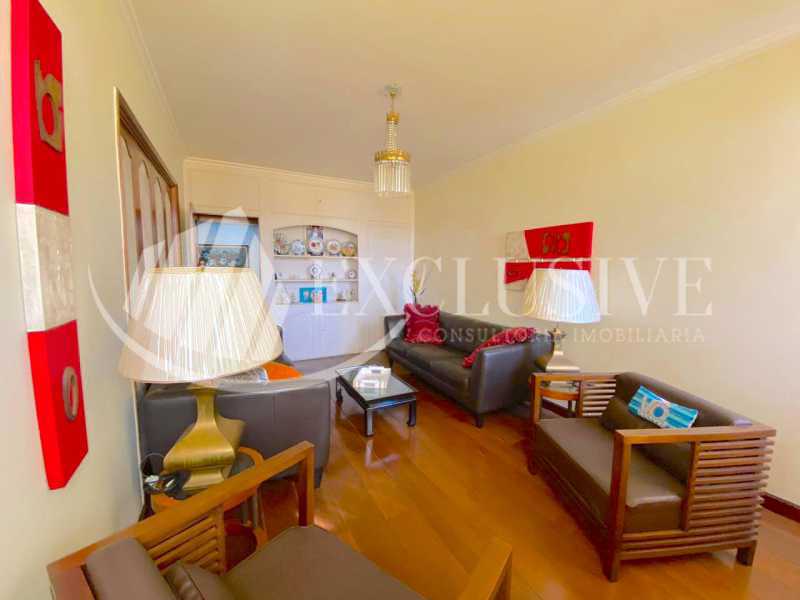 Conheça 52011c9b-bde5-4189-a6f0-33e32e do imóvel - Apartamento à venda Avenida Pasteur,Botafogo, Rio de Janeiro - R$ 2.500.000 - SL5026 - 7 52011c9b-bde5-4189-a6f0-33e32e - Apartamento à venda Avenida Pasteur,Botafogo, Rio de Janeiro - R$ 2.500.000 - SL5026 - 7