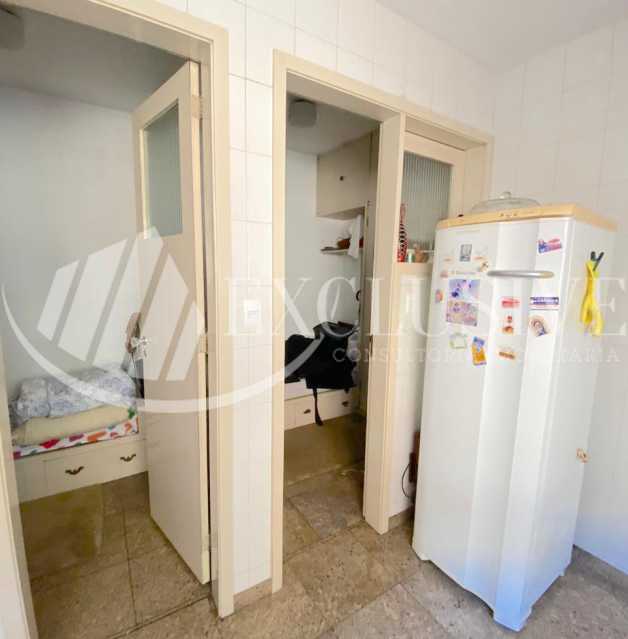 Conheça 078552e0-f993-4418-b743-613d89 do imóvel - Apartamento à venda Avenida Pasteur,Botafogo, Rio de Janeiro - R$ 2.500.000 - SL5026 - 28 078552e0-f993-4418-b743-613d89 - Apartamento à venda Avenida Pasteur,Botafogo, Rio de Janeiro - R$ 2.500.000 - SL5026 - 28