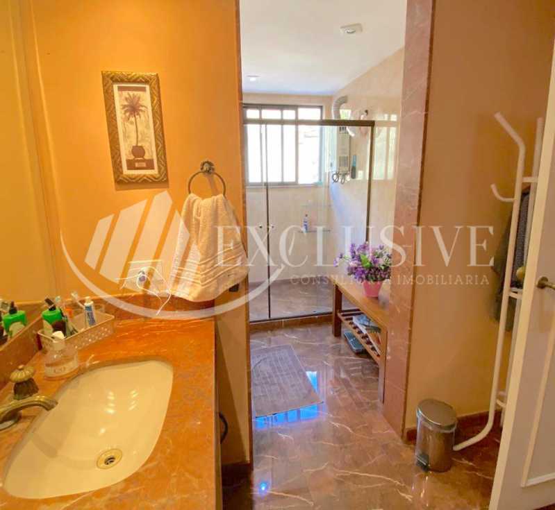 Conheça ac0e5cb6-181b-427c-9e98-ec4ac5 do imóvel - Apartamento à venda Avenida Pasteur,Botafogo, Rio de Janeiro - R$ 2.500.000 - SL5026 - 18 ac0e5cb6-181b-427c-9e98-ec4ac5 - Apartamento à venda Avenida Pasteur,Botafogo, Rio de Janeiro - R$ 2.500.000 - SL5026 - 18