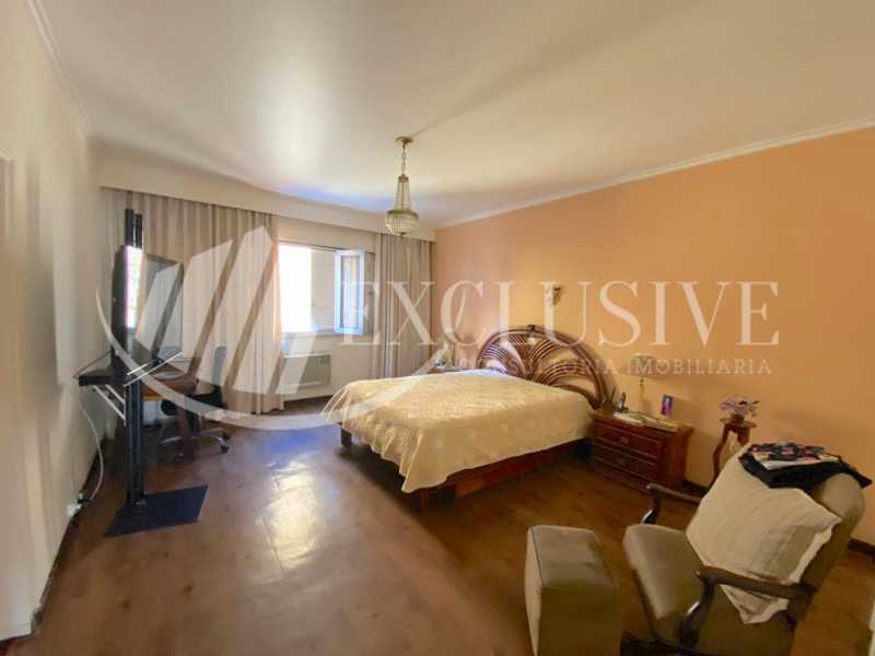 Conheça b205ccf4-a21b-4f9e-b2a3-dc217e do imóvel - Apartamento à venda Avenida Pasteur,Botafogo, Rio de Janeiro - R$ 2.500.000 - SL5026 - 14 b205ccf4-a21b-4f9e-b2a3-dc217e - Apartamento à venda Avenida Pasteur,Botafogo, Rio de Janeiro - R$ 2.500.000 - SL5026 - 14