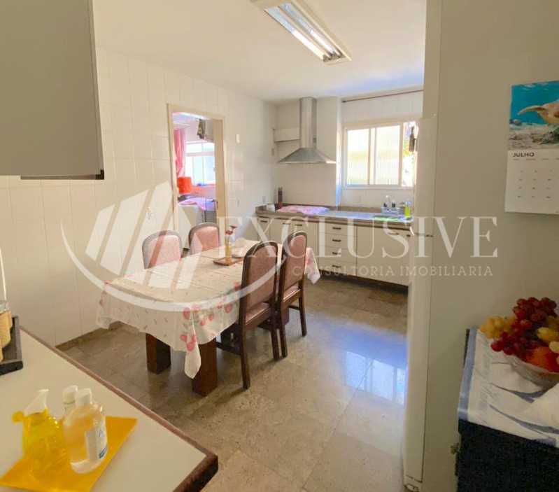 Conheça c883c618-ba26-44e5-a9d5-a07714 do imóvel - Apartamento à venda Avenida Pasteur,Botafogo, Rio de Janeiro - R$ 2.500.000 - SL5026 - 24 c883c618-ba26-44e5-a9d5-a07714 - Apartamento à venda Avenida Pasteur,Botafogo, Rio de Janeiro - R$ 2.500.000 - SL5026 - 24