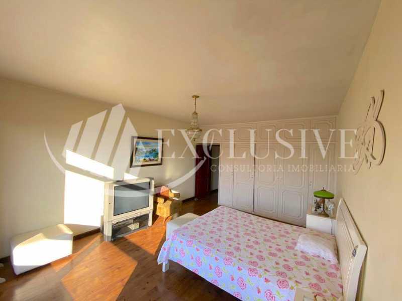 Conheça c896a10a-1fde-49b7-b8e8-468dc9 do imóvel - Apartamento à venda Avenida Pasteur,Botafogo, Rio de Janeiro - R$ 2.500.000 - SL5026 - 16 c896a10a-1fde-49b7-b8e8-468dc9 - Apartamento à venda Avenida Pasteur,Botafogo, Rio de Janeiro - R$ 2.500.000 - SL5026 - 16