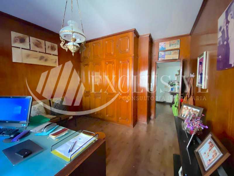 Conheça d205f0a3-cda9-49f6-80b7-70bef6 do imóvel - Apartamento à venda Avenida Pasteur,Botafogo, Rio de Janeiro - R$ 2.500.000 - SL5026 - 17 d205f0a3-cda9-49f6-80b7-70bef6 - Apartamento à venda Avenida Pasteur,Botafogo, Rio de Janeiro - R$ 2.500.000 - SL5026 - 17