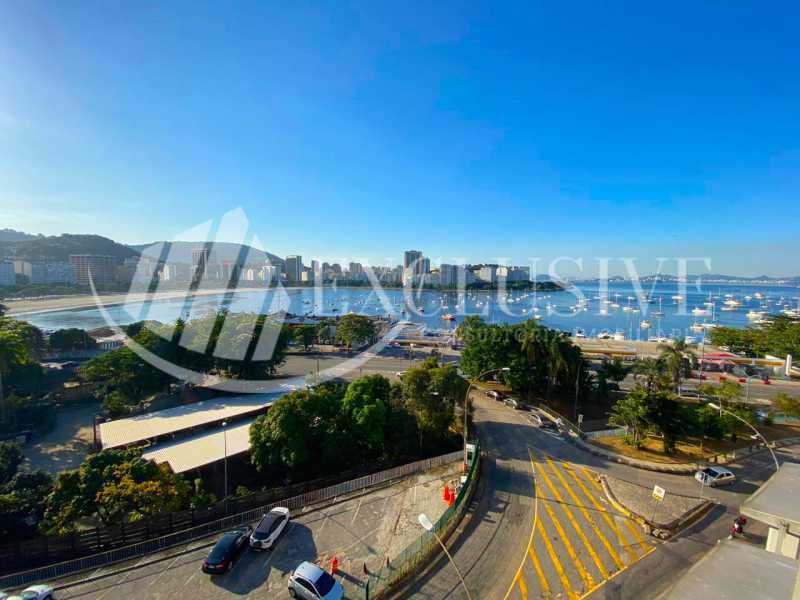 Conheça dbc8ce53-1980-4a81-bf86-f7a2b9 do imóvel - Apartamento à venda Avenida Pasteur,Botafogo, Rio de Janeiro - R$ 2.500.000 - SL5026 - 1 dbc8ce53-1980-4a81-bf86-f7a2b9 - Apartamento à venda Avenida Pasteur,Botafogo, Rio de Janeiro - R$ 2.500.000 - SL5026 - 1