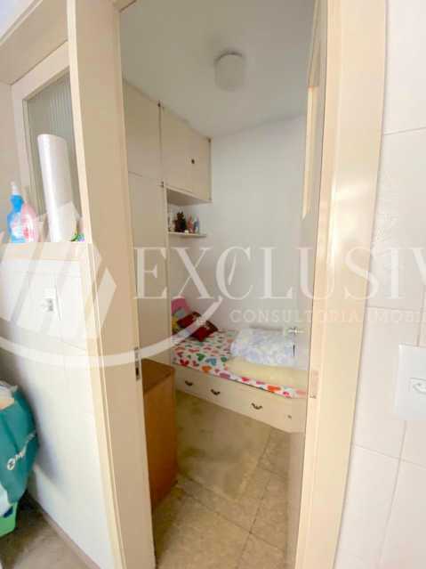 Conheça e9ce30e6-c585-436b-9b97-512777 do imóvel - Apartamento à venda Avenida Pasteur,Botafogo, Rio de Janeiro - R$ 2.500.000 - SL5026 - 29 e9ce30e6-c585-436b-9b97-512777 - Apartamento à venda Avenida Pasteur,Botafogo, Rio de Janeiro - R$ 2.500.000 - SL5026 - 29