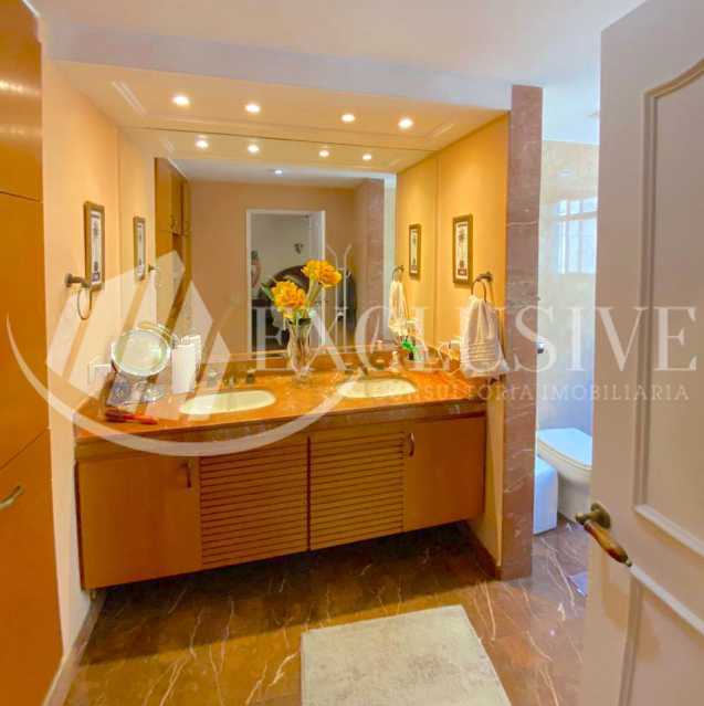 Conheça f151dfb1-3ab9-450c-a779-f35ad1 do imóvel - Apartamento à venda Avenida Pasteur,Botafogo, Rio de Janeiro - R$ 2.500.000 - SL5026 - 19 f151dfb1-3ab9-450c-a779-f35ad1 - Apartamento à venda Avenida Pasteur,Botafogo, Rio de Janeiro - R$ 2.500.000 - SL5026 - 19