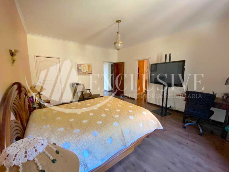 Conheça f682f4af-970f-49b1-9e1f-2f4e45 do imóvel - Apartamento à venda Avenida Pasteur,Botafogo, Rio de Janeiro - R$ 2.500.000 - SL5026 - 20 f682f4af-970f-49b1-9e1f-2f4e45 - Apartamento à venda Avenida Pasteur,Botafogo, Rio de Janeiro - R$ 2.500.000 - SL5026 - 20