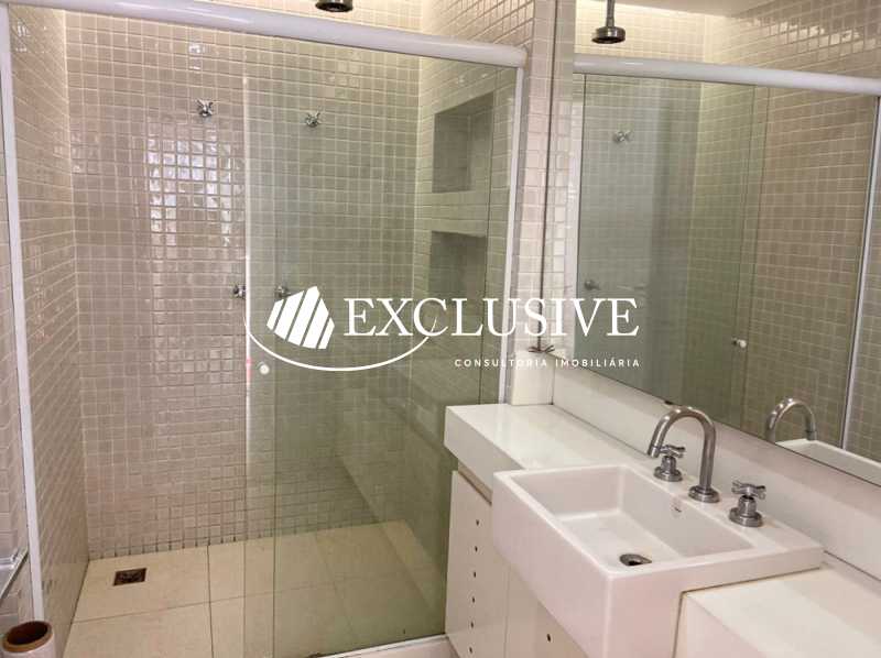 Conheça 1a431890-462b-4fa4-99ae-a34134 do imóvel - Apartamento para venda e aluguel Rua Almirante Guilhem,Leblon, Rio de Janeiro - R$ 3.770.000 - SL3605 - 13 1a431890-462b-4fa4-99ae-a34134 - Apartamento para venda e aluguel Rua Almirante Guilhem,Leblon, Rio de Janeiro - R$ 3.770.000 - SL3605 - 13